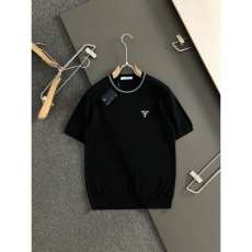 Prada T-Shirts